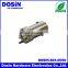 hot sell pcb electircal connector