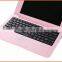 10 inch win10 window laptop pc dual system quad core android laptop computer for all country language keyboard factory oem