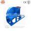 Most Popular Wood Shavings Processing Machine