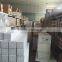 380GSM Matte Polycotton Blend Artist Canvas Wholesale