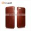 ICARER Genuine Leather Case For Apple iPhone 6 Plus / 6s Plus Real Leather Flip Cover For iPhone6 5.5 Inch                        
                                                                Most Popular
                                               