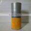high qulity auto parts oil filter for SH350, 6D22/6D24 engine, HD1200/1250/1430/1880