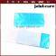 Gel ice pack, cool gel ice pack,