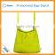 Lastest 420D trolley bags Supermarket Trolley bags Shopping cart bag