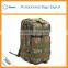 Wholesale military backpack pictures of travel bag