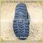 2015 High Quality Cotton Sandals For Men Made In China (HJCM1017)