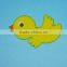 New Thickness Baby Kids Infant Crawling Mat Baby Crawling Pad/Game Mat