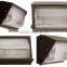 40W Led Wall Pack Light, UL Listed and DLC Qualified Outdoor Light Fixture