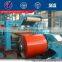 color coat steel coil color steel cold rolled steel sheet
