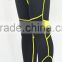 Wholesale Anti Cellulite Weight loss wet suits Fitness Slimming Shaper Hot Pants Neoprene Leggings