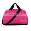 Hand Travel Bag Duffel Weekend Luggage Bag