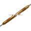 Pin remover Spring Bar remover tool watch tool