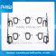 Head cylinder gasket
