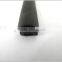 Good sale decorative material with cheap price seal flexible strip extruded products good after service A-83-12
