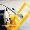 TW-CX Waste Line Remover