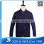 OEM 100% Cotton Coal Mine Workwear Safety Work Wear