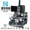 Dinghua DH-A4 iPhone 5 sumang lenovo bga rework station
