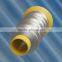 210D nylon thread for sewing leather