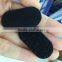 Google Cardboard Conductive Foam (Ni/Cu) with One Adhesive Side Dimension : 10mmx5mm