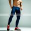 fashion high quality underwear men body shaping undergarment KZ001-QK