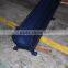 Hight quality single screw pump, mono stype screw pump