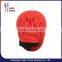 Jab Pads Kick Boxing Punch Pad Training Mitts Mauy Thai pad