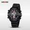 WEIDE China  LCD Display Watches, LCD Display Smart Watch Ebay