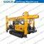 Down The Hole Drilling Bore Well Drilling Machine