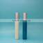 15ml Plastic Roll on Bottles with metal ball                        
                                                Quality Choice
