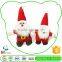 Hot-Selling Custom-Made Stuffed Animals Mini Elf Toy