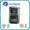 Hot Sale Recyclable Plain Tin Box