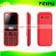 factory supply factory price feature phone made in china with 1.77 inch screen