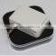 Mobile Credit Card Reader Writer