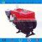 12hp diesel engine changfa diesel engine made in China