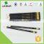 hot sale graphite wooden pencil