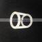 Pasmo best selling ice cream machine parts---O-rings