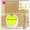 adjusrbale mist ultrasonic aromatherapy diffuser for wholesale