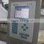 hand hydraulic press brake with da56 system