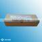 LED Netzteil 100W DC12V Aluminium IP67