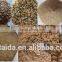 Industrial Biomass Rotary Drum Dryer China Supplier