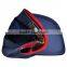 Hot sale custom 5 panel snapback confortable sports cap