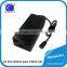 Single output 24v power supply smps 400w