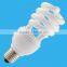 T4 Half Spiral Energy Saving Bulb