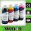 PGI150 CLI151 edible ink for Canon MX921 edible ink