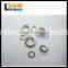 stainless steel material Disc spring /washer