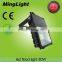 High lumen efficiency 80 watt new led flood light / 10W-120W outdoor led flood light