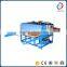 Big size Automatic high pressure heat sublimation machine