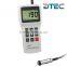 DTEC DC30F Digital Coating/Painting Thickness Gauge with Data Pro Software,Measuring Rang:0-3000um,Best-selling Gauge