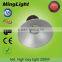  golden supplier Newest 250w led high bay light, warehouse light, storehouse light, factory light