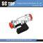 China Manufacture Forged Brass Ball Valve 1/4 MPV04